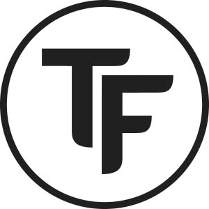 TF Publishing