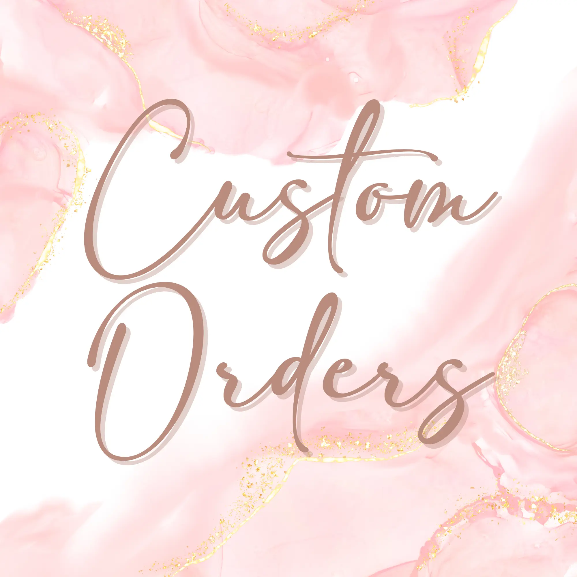 Custom Onesie