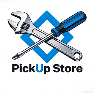 PickUp Store