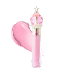 Magic Candy Color Corrector