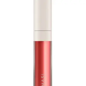 Latina Lip Laquer 01 Confidente