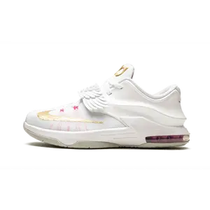 KD 7 PRM (GS) "Aunt Pearl" 745407 176
