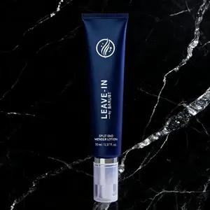 Hair Repair Oil Serum - Magic Instant Split End Mender Serum. 70 ml.