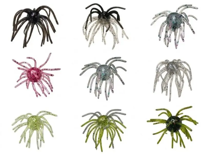 Urchin Bait