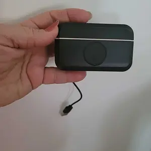 review image 9
