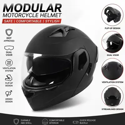 bike helmet on innovation nation Rudy Project Nytron in S/M L / Black Matte AmazonBasics Slim Travel Backpack Color:Wild Flowers Developed and engineered in Snell rated helmet