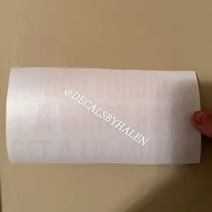 God forbid a white boy get a lil motion - DecalByHalen