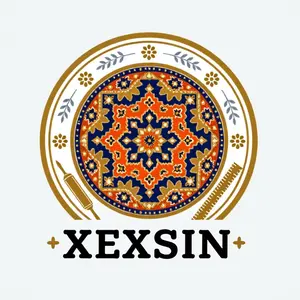 Xexsin store