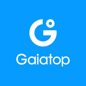 GAIATOP STORE
