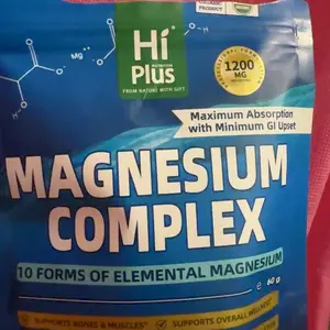 review image 11