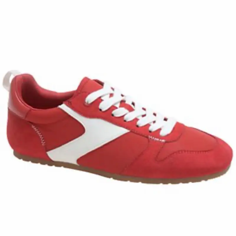 Unisex tennis shoes