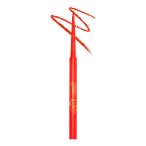 Cheetos™ Flamin Hot! x Alamar - Say Chisme Plumping Lip Liner