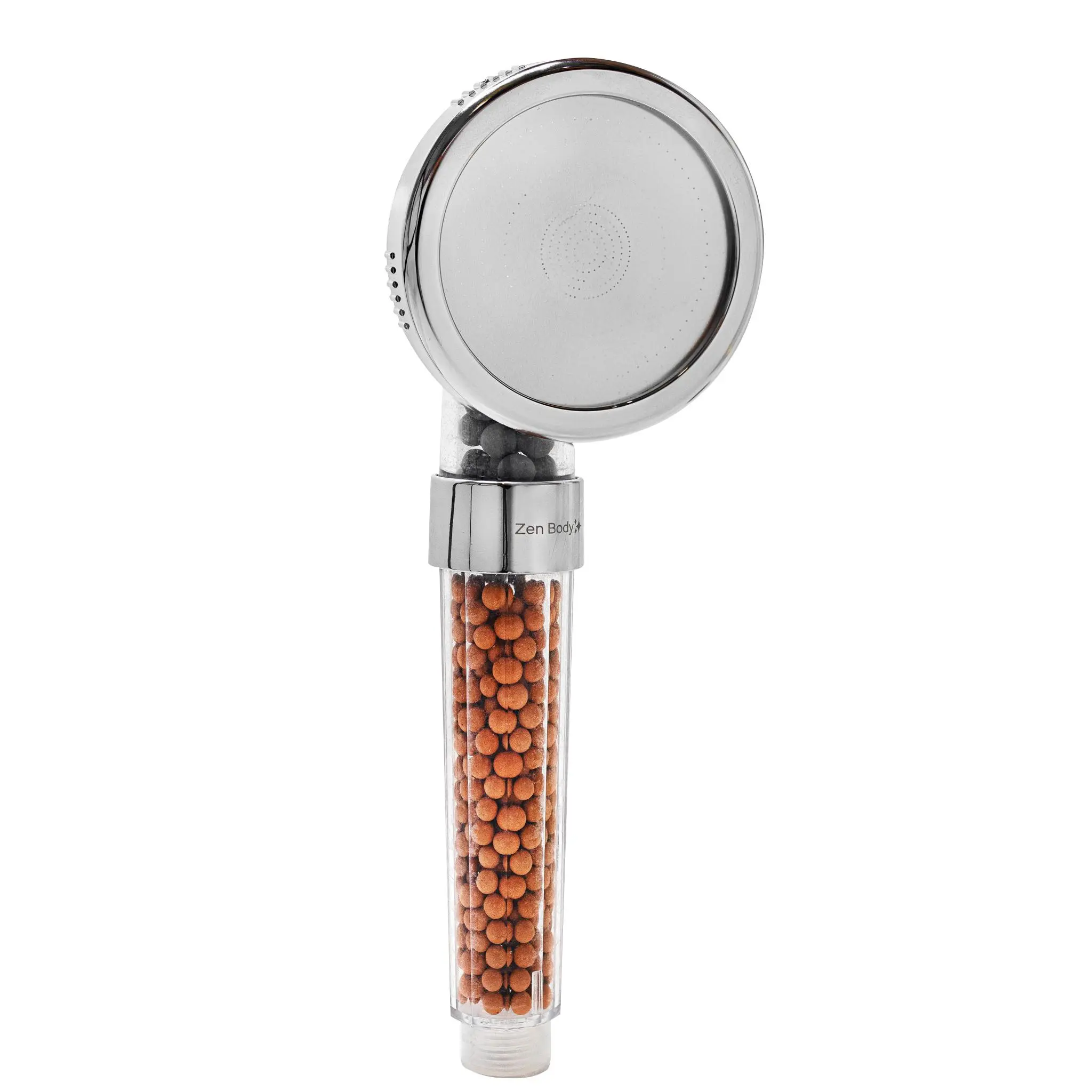 The Best Eco-Friendly Shower Head Handheld