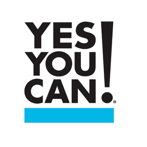 Yes You Can Nutrition