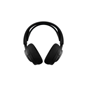 SteelSeries Arctis Nova 5P Wireless Gaming Headset for PS5, PS4 - Black SteelSeries Arctis Nova 5P Wireless Gaming Headset for PS5, PS4 - Black