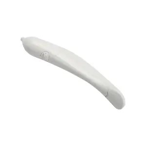 1PCS Electrical Latte Art Pen for Coffee Cake Spice Pen Cake Decoration Pen Coffee Carving Pen Baking Pastry Tools Coffee Decor