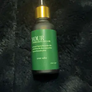 review image 6