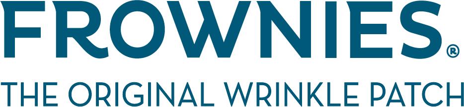 Apple Serum-Malus Domestica-Apple Stem Cell Extract Organic Lightweight