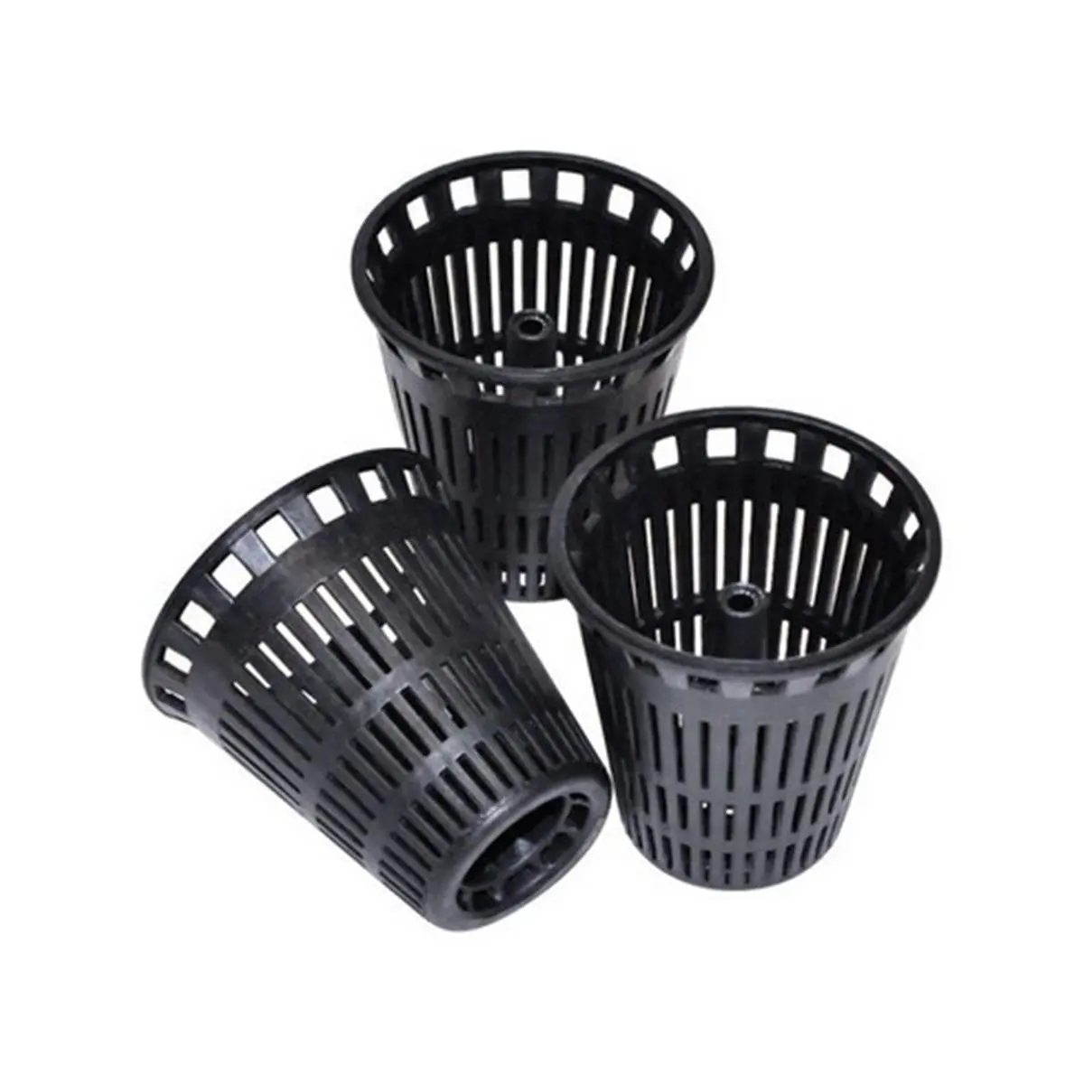 212 MAIN Danco 9D00010739 Replacement Sink Drain Strainer Basket, Rustproof Kitchen Water Filtration Fixture