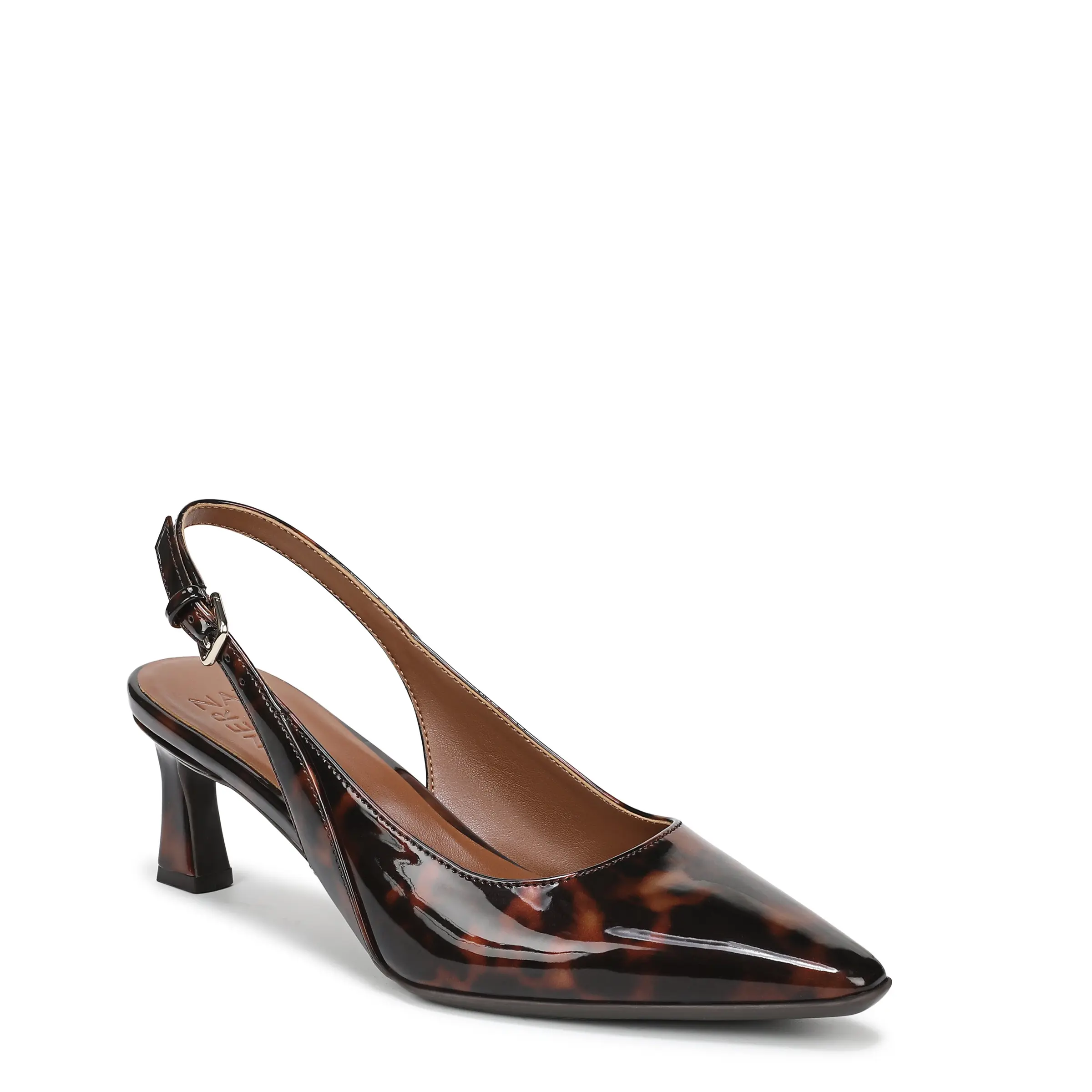 Naturalizer Womens Tansy Other - Medium & Wide Width