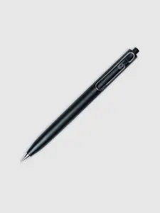 Uni-ball One F Gel Pen