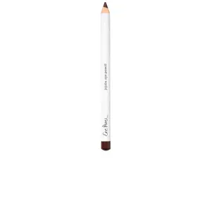 Ere Perez Jojoba Eye Pencil in Earth