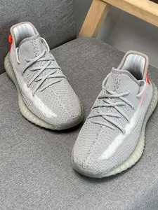 Daily Preferred Men's Casual Running Shoes Optimize Walking Wearing Feeling Suitable For All Trips And Keep Relaxed Without Pressure After Long Wear b1