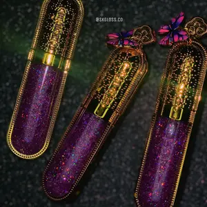 Promise Lipgloss