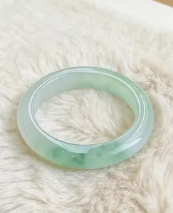 Yinhebangle2026,Yinhebangle2026