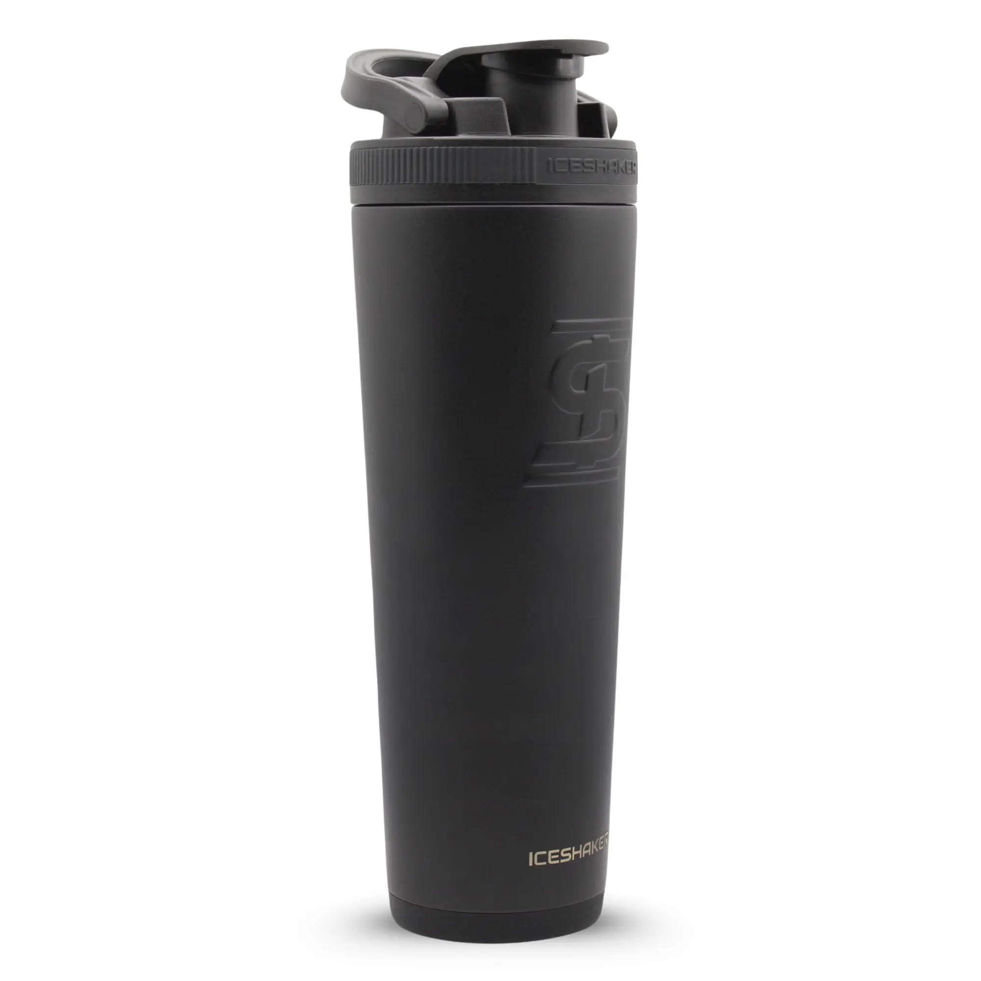 32oz Ice Shaker