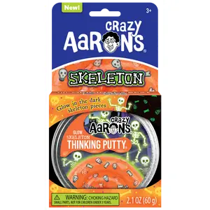 Skeleton | Halloween