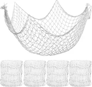 Staircase balcony protective net High altitude anti fall net fence Durable Garden Shed Home Outdoor