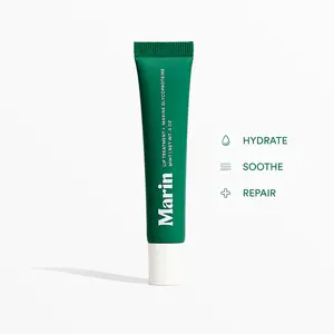 Marin Lip Treatment