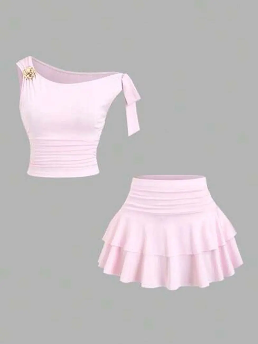 Pink 1