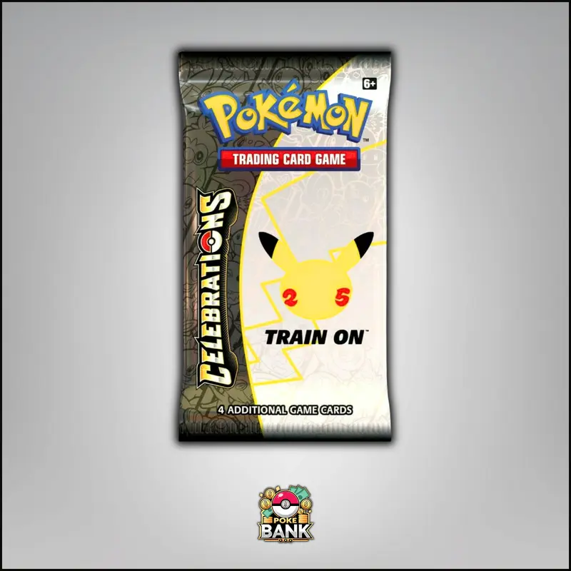 pokemon gen 4 booster box Darkrai VSTAR SAR - VSTAR Universe