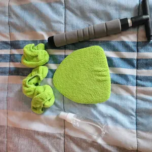 review image 1