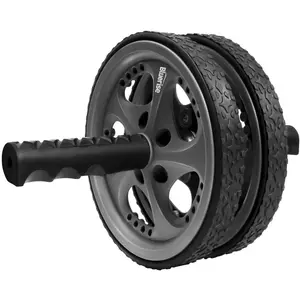 Ab Roller Wheel