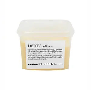 DAVINES Dede Conditioner 8oz