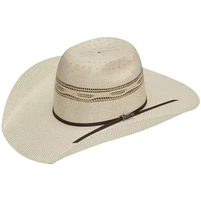 Straw Hats for Women Boot Barn TikTok Shop