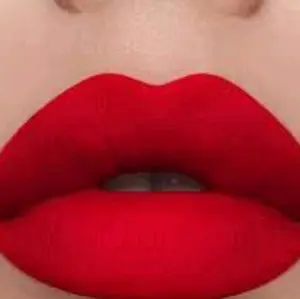 Labial SÁHARA mate