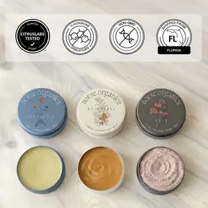 Norse Kill Acne & Redness Ritual – 3-Step Acne-Fighting System for Clear Skin Acne Cleansing Reactive Skin Solutions