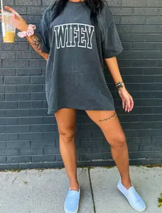 Wifey Shirt, Wife Shirt, Just Married Shirt, Honeymoon Shirt, Bride To Be Gift, Bridal Shower Gift, Bride Shirt, Tee