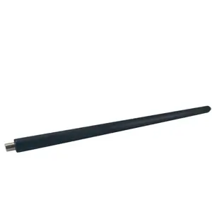 Sponge Roller Cleaning Stick for Canon C Series Printers, Compatible with Models C226, C266, C227, C256, C287, C308, C368, C458, C558, C658