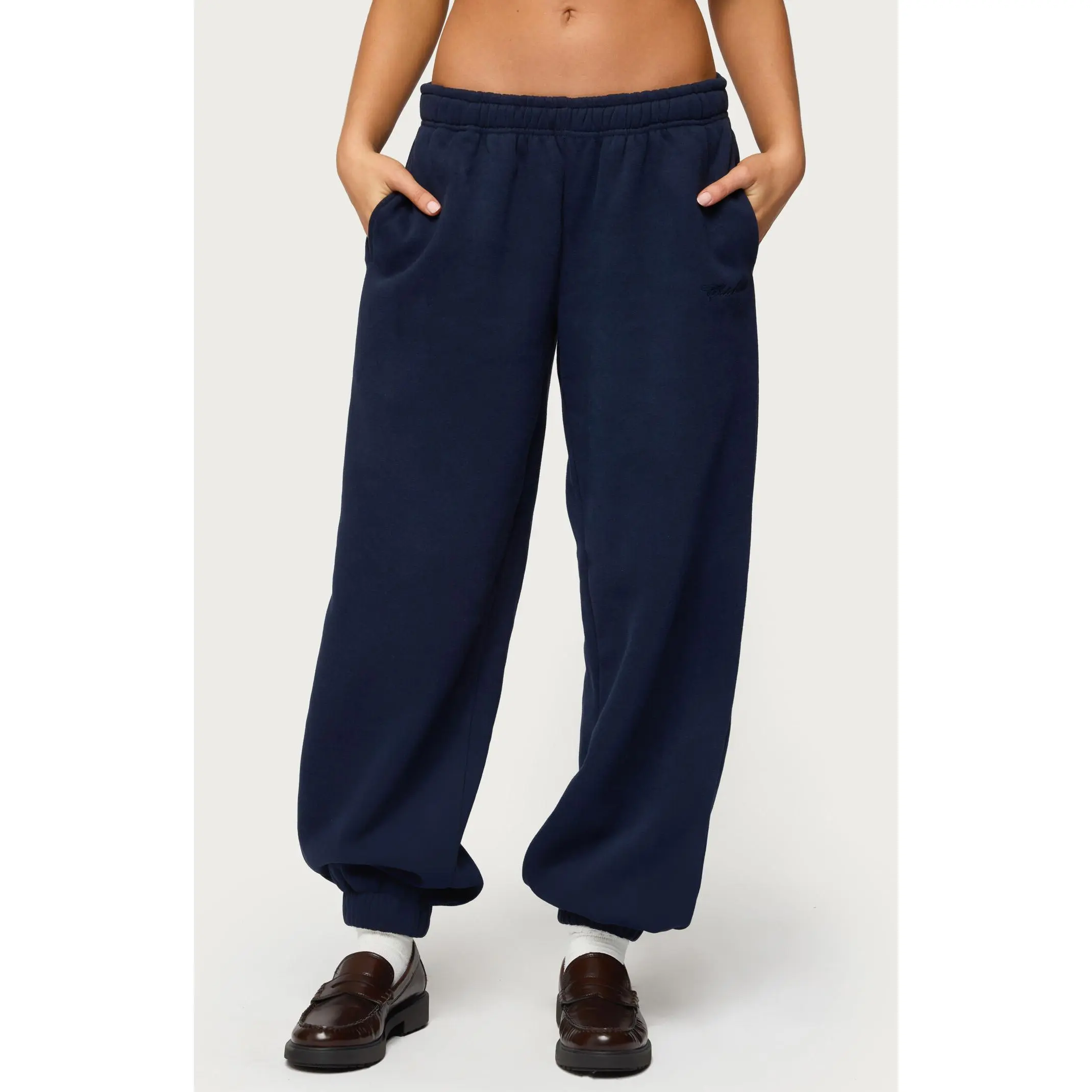 Edikted Women's Jayce Edikted Sweatpants