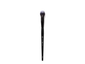 BK Beauty X Nikki La Rose N14 Petite Precision Multitasker Brush