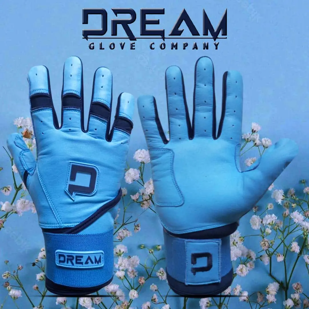 Dream Dual Strap baby blue/navy Dream Dual Strap baby blue/navy