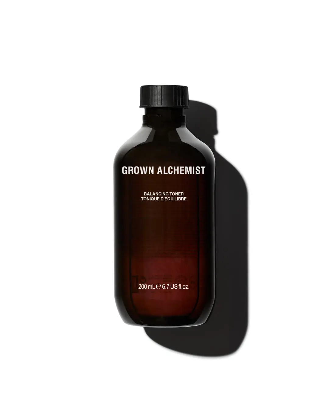 Balancing Pore Minimizing Toner - 200ml