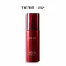 [TIRTIR Official] Mask Fit Makeup Fixer 24H Long Lasting Makeup Finishing Setting Spray Korean Makeup Cosmetic