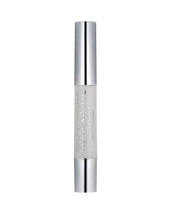Smile Alchemy Teeth Whitening Stylus