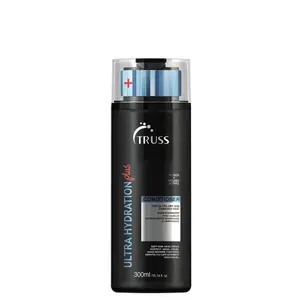 TRUSS ULTRA HYDRATION PLUS CONDITIONER 300ml